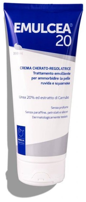 Immagine del prodotto
